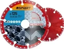 smart365-uniwersalna-tarcza-diamentowa-do-ciecia-betonu-stali-drewna-125mm