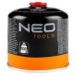 naboj-z-gazem-butan-500g-neo-nakrecany-jednorazowy