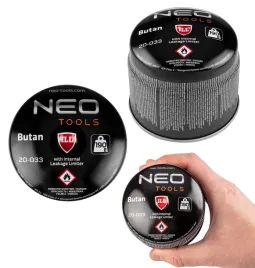 naboj-gazowy-butan-190g-z-systemem-blokowania-gazu