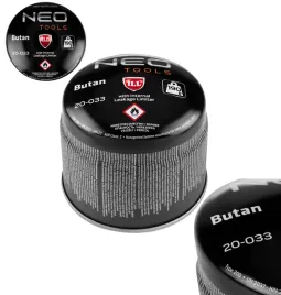 naboj-z-gazem-neo-butan-190g-wysokogatunkowy