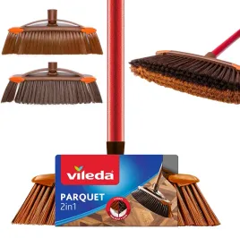 szczotka-do-parkietu-vileda-2w1-z-drazkiem-kij