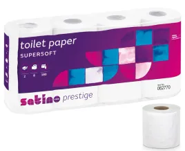 papier-toaletowy-bialy-dwuwarstwowy-180-listkow