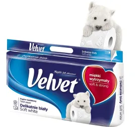 papier-toaletowy-velvet-3-warstwy-delikatny-8-szt
