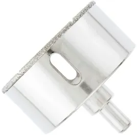 graphite-57h297-otwornica-wiertlo-diamentowe-do-gresu-67mm