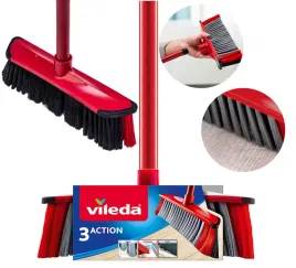 szczotka-vileda-3action-miotla-drazek-kij-130-cm