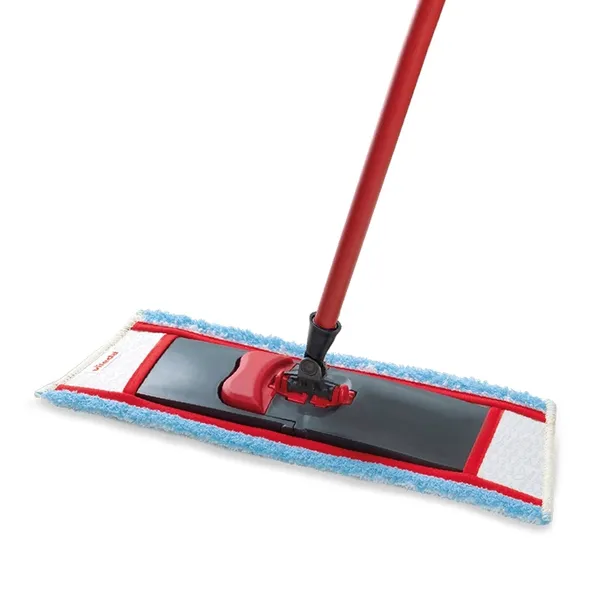 mop-plaski-ergonomiczny-wygodny-vileda-active-max-marka-vileda