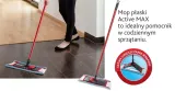 mop-plaski-ergonomiczny-wygodny-vileda-active-max-kolor-wielokolorowy