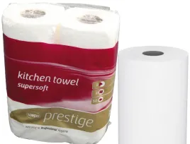 reczniki-kuchenne-papierowe-supersoft-2-rolki