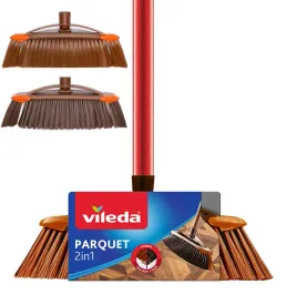 miotla-szczotka-z-drazkiem-do-parkietu-vileda