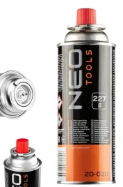 naboj-z-gazem-butan-uniwersalny-bezpieczny-227-g