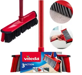 miotla-drazek-130-cm-vileda-3action-szczotka
