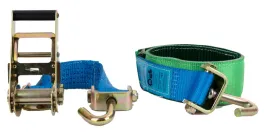 pas-transportowy-mocny-35m-50mm-4t-lohr-350-dan