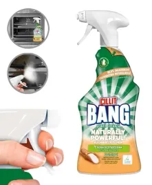 cillit-bang-spray-naturally-powerful-kuchnia-750ml