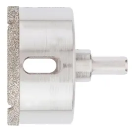 graphite-57h295-otwornica-wiertlo-diamentowe-do-gresu-60mm