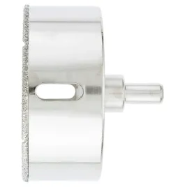 graphite-57h298-otwornica-wiertlo-diamentowe-do-gresu-73mm