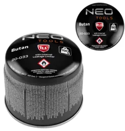 naboj-neo-nabijany-jednorazowy-z-gazem-butan-190g