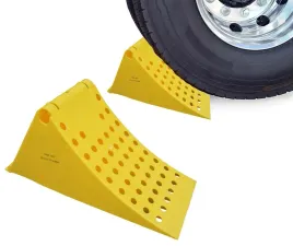 klin-pod-kola-zabezpieczajacy-trwaly-470x200x230