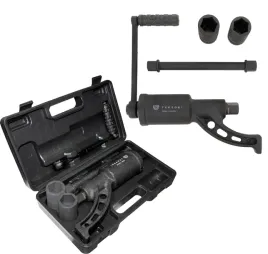 klucz-planetarny-do-kol-przekladniowy-1-58-32-33