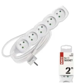 przedluzacz-liniowy-2-m-5-gniazd-bialy-pvc-1-mm2-emos