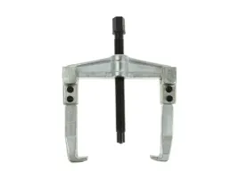 geko-g02202-sciagacz-do-lozysk-2-ramienny-200mm