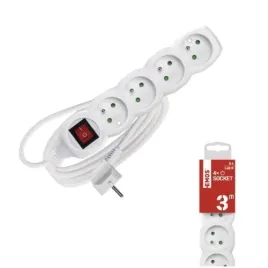 przedluzacz-3-m-4-gniazda-z-wylacznikiem-bialy-pvc-15-mm2-emos