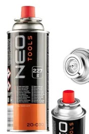 naboj-z-gazem-227g-wysoka-jakosc-uniwersalny