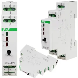 sterownik-przekaznik-rolet-bramy-dwuprzyciskowy-15a-230v-0-10min-str-421
