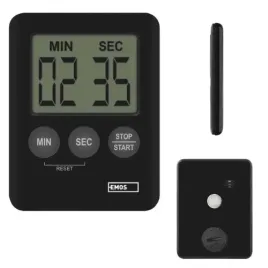 minutnik-kuchenny-czarny-na-magnes-na-lodowke-emos