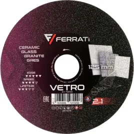ferrati-vertotarcza-diamentowa-do-szlifowania-gresu-kamienia-marmuru-125mm