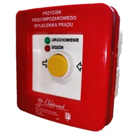 przycisk-przeciwpozarowego-wylacznika-pradu-p-t-2-tory-pradowe-904550