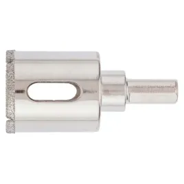 graphite-57h287-otwornica-wiertlo-diamentowe-do-gresu-25mm