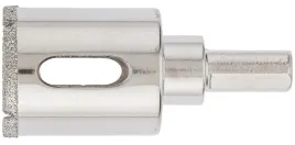 graphite-57h286-otwornica-wiertlo-diamentowe-do-gresu-22mm