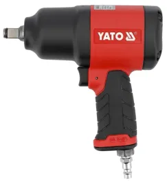 yato-yt-09546-klucz-pneumatyczny-udarowy-1-2-1800nm-prawo-lewo-twin-hammer