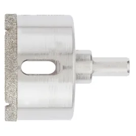 graphite-57h294-otwornica-wiertlo-diamentowe-do-gresu-53mm