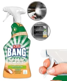 cillit-bang-kuchnia-naturally-powerful-spray-750ml