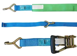 pas-transportowy-z-hakiem-35m-50mm-4t-lohr-350dan