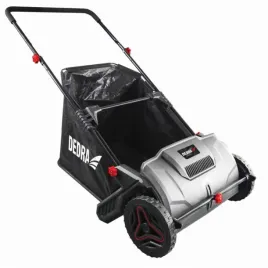 dedra-ded8803-zbieracz-reczny-do-lisci-i-trawy-6kg