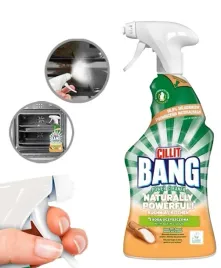 cillit-bang-kuchnia-spray-naturally-powerful-750ml
