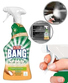 cillit-bang-naturally-powerful-spray-750ml-kuchnia