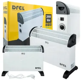 drel-con-gre-1002-grzejnik-konwektorowy-elektryczny-2000w