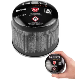 naboj-gazowy-neo-butan-190g-uniwersalny-nabijany