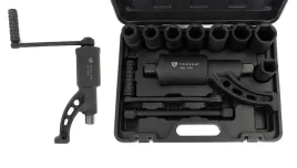 klucz-przekladniowy-zestaw-7-nasadek-1-58-mocny