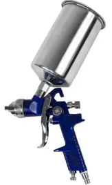 tekma-2000hvlp-pistolet-lakierniczy-aerograf-reczny-natryskowy-h-2000