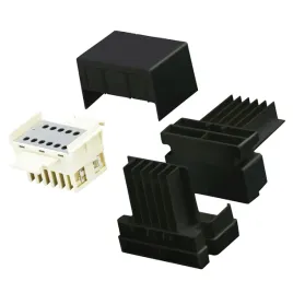 ll500z-2xep-cu-bk-maxos-fusion-2-koncowe-elementy-zasilajacy-philips