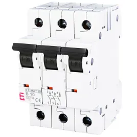 wylacznik-nadpradowy-3p-b-10a-10ka-ac-400v-etimat10-002125714-eti