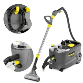 karcher-1-193-120-0-puzzi-10-2-adv-odkurzacz-pioracy-1250w-do-tapicerki