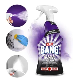 cillit-bang-power-cleaner-plesn-i-osady-750-spray