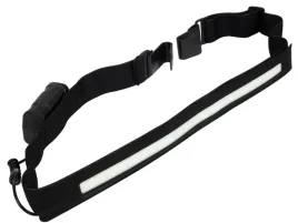 sthor-82707-lampa-akumulatorowa-do-oswietlania-komory-silnika-led-max-190cm
