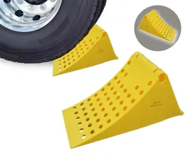 klin-pod-kola-470x200x230-trwaly-zabezpieczajacy