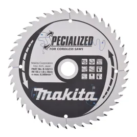 makita-tarcza-tnaca-specialized-t-c-t-165x20mm-44z-do-drewna-mdf-laminat